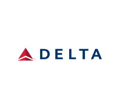 Autoquip Client Delta