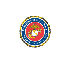 Autoquip Client Department of the Navy