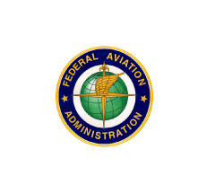 Autoquip Client Federal Aviation Administration