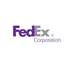 Autoquip Client Fedex