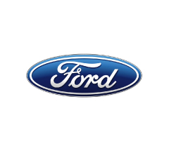 Autoquip Client Ford