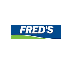 Autoquip Client Fred's