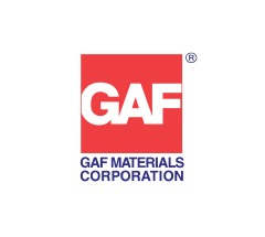 Autoquip works with GAF Materials Corporation