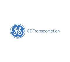 Autoquip works with General Electric Transportation