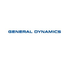 Autoquip works with General Dynamics