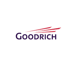 Autoquip works with Goodrich