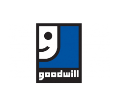 Autoquip works with Goodwill