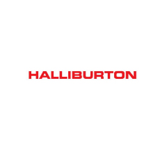 Autoquip works with Halliburton
