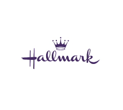 Autoquip works with Hallmark
