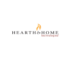 Autoquip works with Heart & Home Technologies