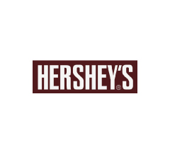 Autoquip works with Hershey's
