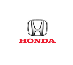 Autoquip works with Honda