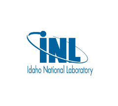 Autoquip works with Idaho National Laboratory
