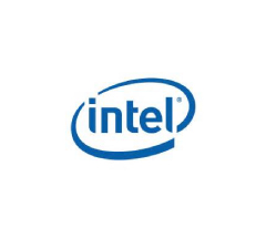 Autoquip works with Intel