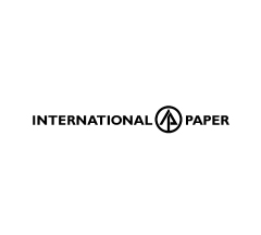 Autoquip works with International Paper