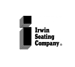 Autoquip works with Irwin Seating Company