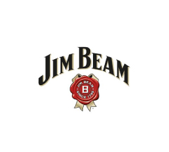 Autoquip works with Jim Bean