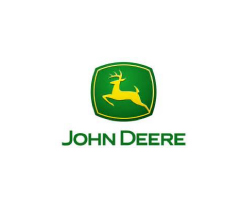Autoquip works with John Deere