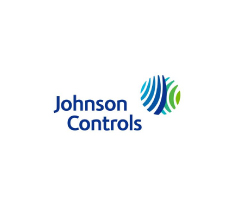 Autoquip works with Johnson Controls