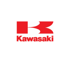 Autoquip works with Kawasaki