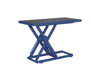 TorkLifts by Autoquip