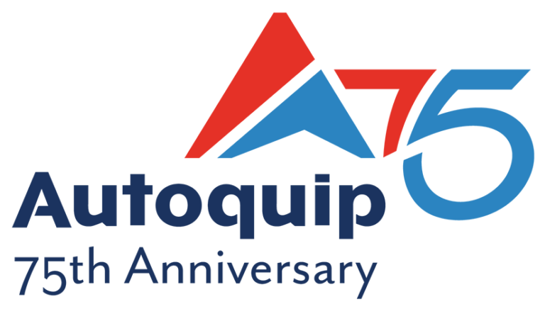 The Leader In Innovative Lifting Solutions for 75 Years - Autoquip
