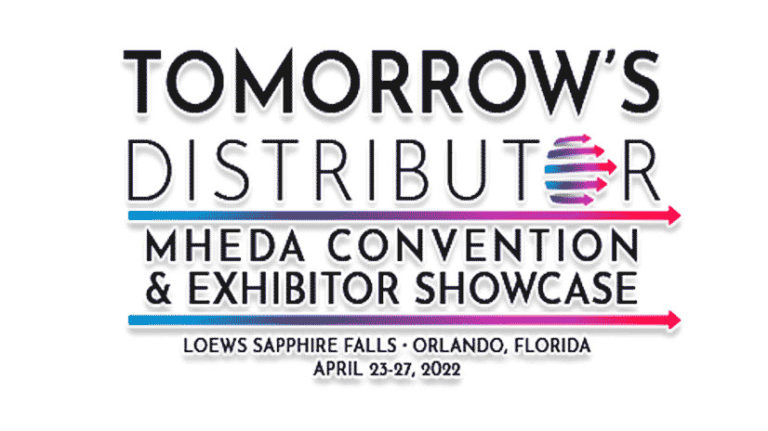 Autoquip turns 75! Celebrating at MHEDA Showcase