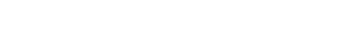 AQ Connect Logo.