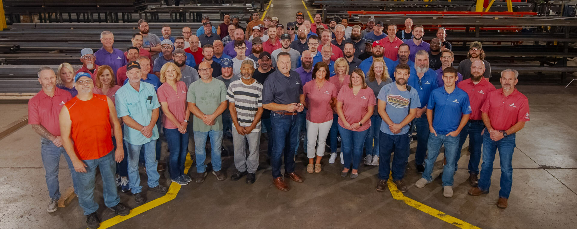 Autoquip Company Directory